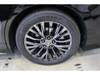 TOYOTA VELLFIRE HYBRID