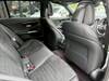 MERCEDES BENZ C-CLASS Stationwagon