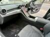 MERCEDES BENZ C-CLASS Stationwagon