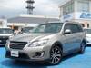 SUBARU OTHER