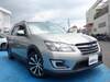 SUBARU OTHER