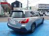 SUBARU OTHER