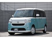 2018 DAIHATSU OTHER