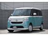 DAIHATSU OTHER