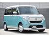 DAIHATSU OTHER