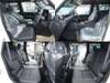 TOYOTA LANDCRUISER 250