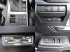 TOYOTA LANDCRUISER 250