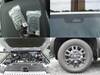 TOYOTA LANDCRUISER 250