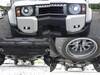 TOYOTA LANDCRUISER 250