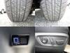 TOYOTA LANDCRUISER 250