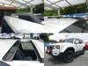 TOYOTA LANDCRUISER 250