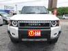 TOYOTA LANDCRUISER 250