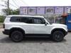 TOYOTA LANDCRUISER 250