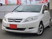 2004 HONDA EDIX