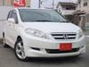 HONDA EDIX