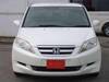 HONDA EDIX