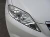 HONDA EDIX