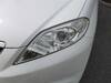 HONDA EDIX