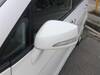 HONDA EDIX