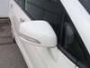 HONDA EDIX