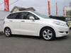 HONDA EDIX