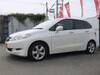 HONDA EDIX