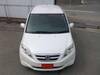 HONDA EDIX
