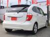 HONDA EDIX