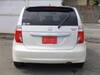 HONDA EDIX