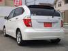 HONDA EDIX