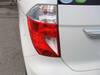 HONDA EDIX