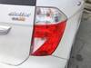 HONDA EDIX