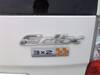 HONDA EDIX