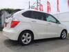 HONDA EDIX
