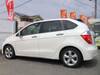 HONDA EDIX