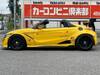 HONDA S660