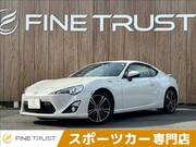 2014 TOYOTA 86