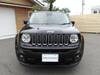CHRYSLER JEEP RENEGADE