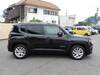 CHRYSLER JEEP RENEGADE