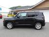 CHRYSLER JEEP RENEGADE