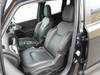 CHRYSLER JEEP RENEGADE