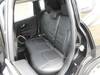 CHRYSLER JEEP RENEGADE