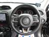 CHRYSLER JEEP RENEGADE