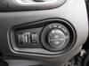 CHRYSLER JEEP RENEGADE