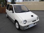 1990 SUZUKI OTHER