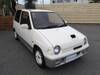 SUZUKI OTHER