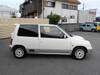 SUZUKI OTHER