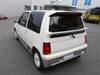 SUZUKI OTHER