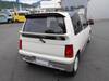 SUZUKI OTHER