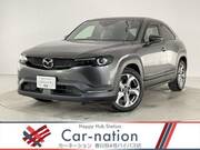 2020 MAZDA OTHER